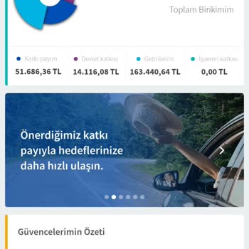 AgeSA Hayat ve Emeklilik Kaybolan Paralar Nerede