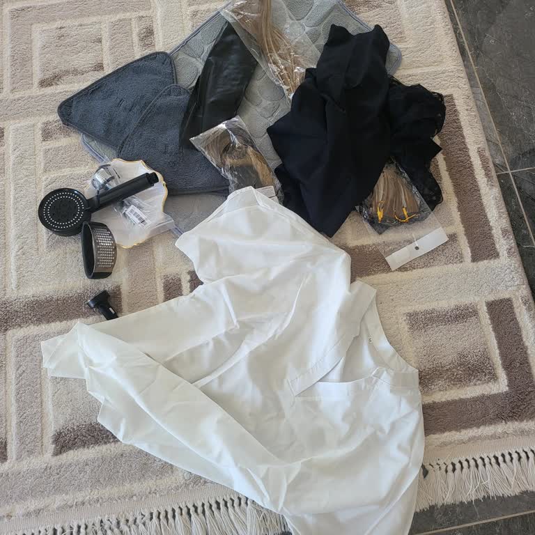 Temu Ürünler Çok Kalitesiz