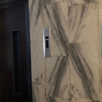 Cashmere Hotel (Kuşadası) Bu Otele Şikayetim Var