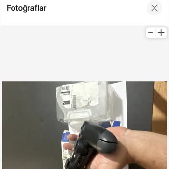 Hepsiburada Satıcılarına Yapılan İade Haksızlığı