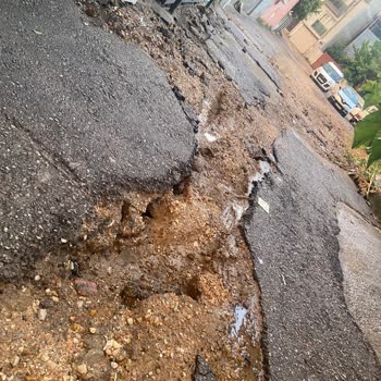 İzmir Doğalgaz Yanlış Kutu Montajı Ve Mağduriyet