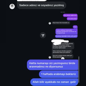Instagram Giydim Gidiyor Nişantaşı Sayfası Ayakkabı Siparişi