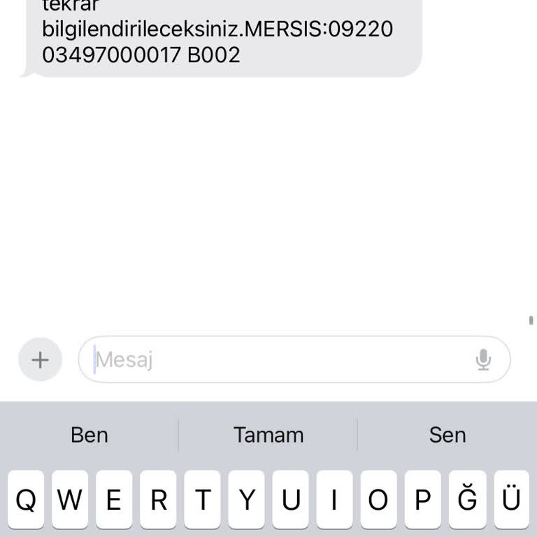 VakıfBank ATM'si Paramı Yuttu! İade Etmiyor!