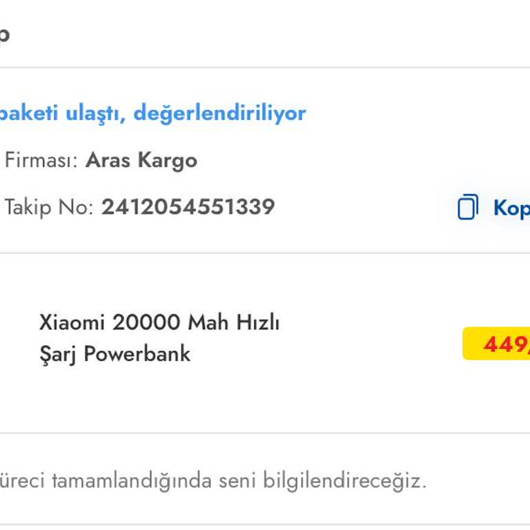 Şok Market Ekstra Bozuk Ürün Satıyor! Ve Arkasında Durmuyor!