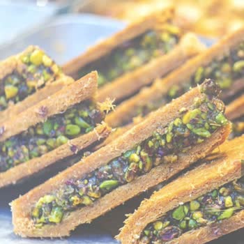 Carrefour Gurme'nin Müşterileri Kasıtlı Olarak Yanlış Yönlendirmesi!