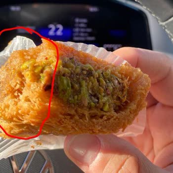 Carrefour Gurme'nin Müşterileri Kasıtlı Olarak Yanlış Yönlendirmesi!