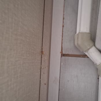 Doğtaş Hasarlı Ürün Ve Montaj Hatası