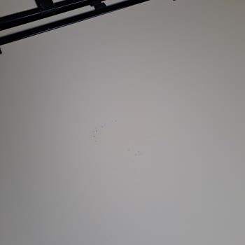 Doğtaş Hasarlı Ürün Ve Montaj Hatası