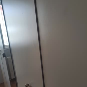 Doğtaş Hasarlı Ürün Ve Montaj Hatası