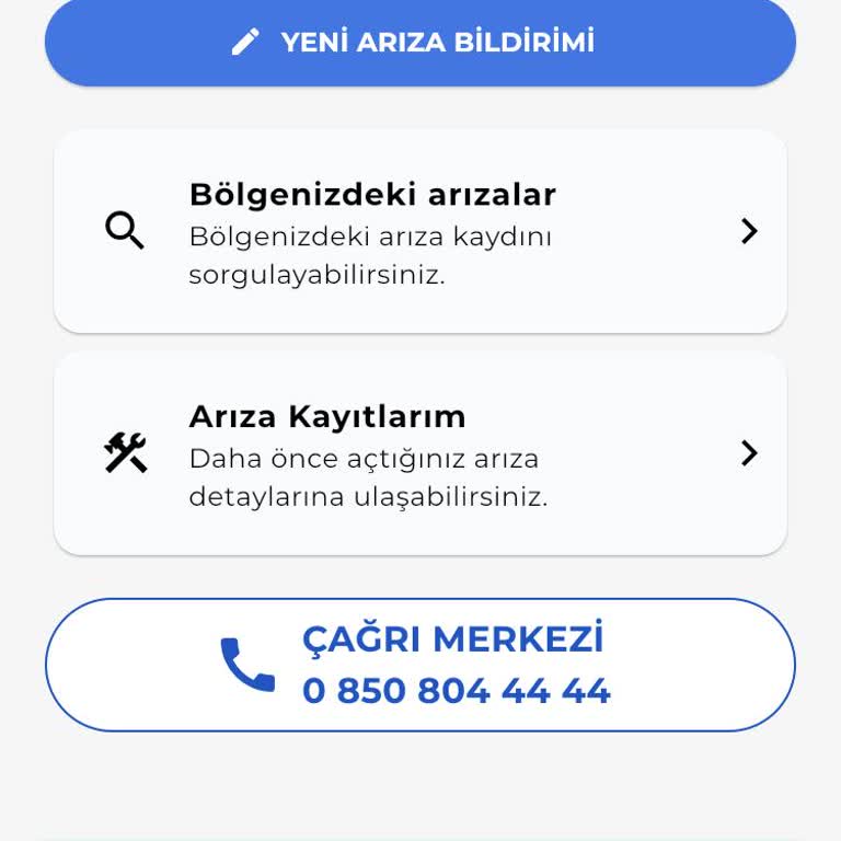 TÜRKSAT Kablo Net Pişmanlığı