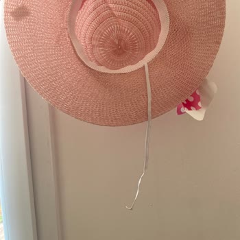 Hepsimoda İlk Siparişim