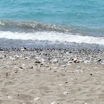 Lykia Botanika Beach & Fun Club Kötü Temizlik, Yetersiz Hizmet Ve Hayal Kırıklığı Yaratan Deneyim