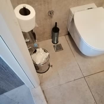 Lykia Botanika Beach & Fun Club Kötü Temizlik, Yetersiz Hizmet Ve Hayal Kırıklığı Yaratan Deneyim