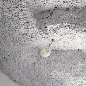 Lykia Botanika Beach & Fun Club Kötü Temizlik, Yetersiz Hizmet Ve Hayal Kırıklığı Yaratan Deneyim