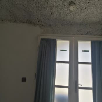 Lykia Botanika Beach & Fun Club Kötü Temizlik, Yetersiz Hizmet Ve Hayal Kırıklığı Yaratan Deneyim