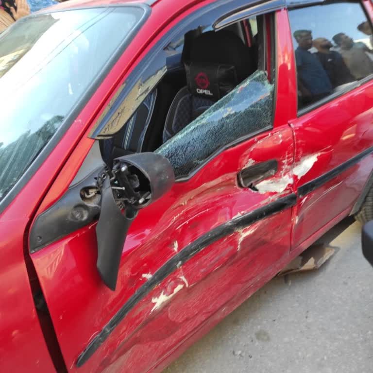 Akbank Vista Turizm Pegasus Trafik Kazasında Dahi Uçuş İade Etmiyor