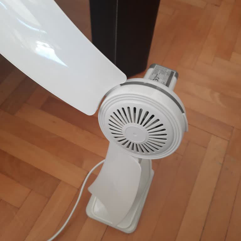 Touch Me Kanat İhtiyacı Acil