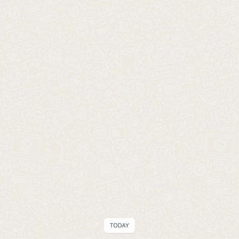 WhatsApp Finansal Hesabın Eklendi Adı Altında Gelen Mesaj