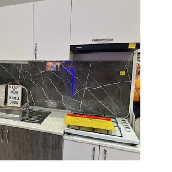 Koçtaş'ın Yaptığı Hata