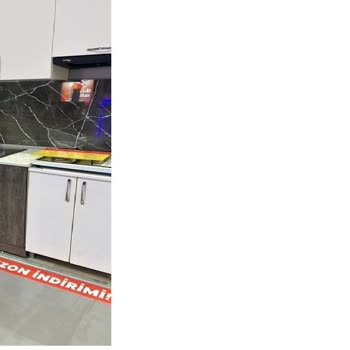 Koçtaş'ın Yaptığı Hata