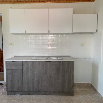 Koçtaş'ın Yaptığı Hata