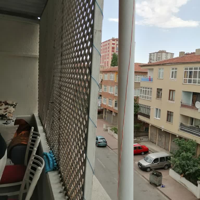 Millenicom'dan Sürekli Kesinti Ve Yüksek Fatura Sorunu