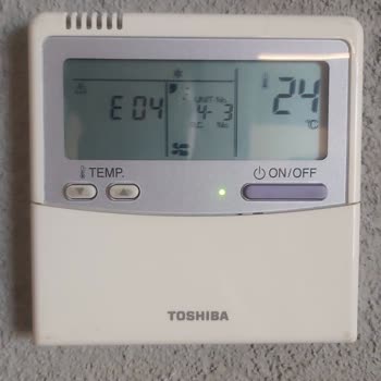 Sinpaş Flatofis İlgisiz Yönetim, Hizmet Eksikliği