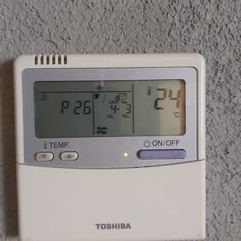 Sinpaş Flatofis İlgisiz Yönetim, Hizmet Eksikliği