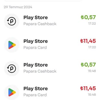 Konami E Footbal2024 Coin Hatası