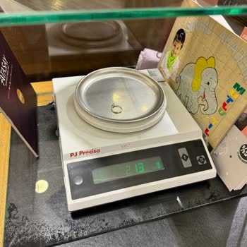 Atasay İzmit Outlet Yanlış Ürün Teslim Küçültme 18 Ayar 8 Ayar Yapıldı