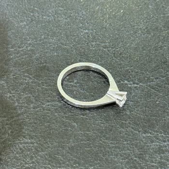 Atasay İzmit Outlet Yanlış Ürün Teslim Küçültme 18 Ayar 8 Ayar Yapıldı