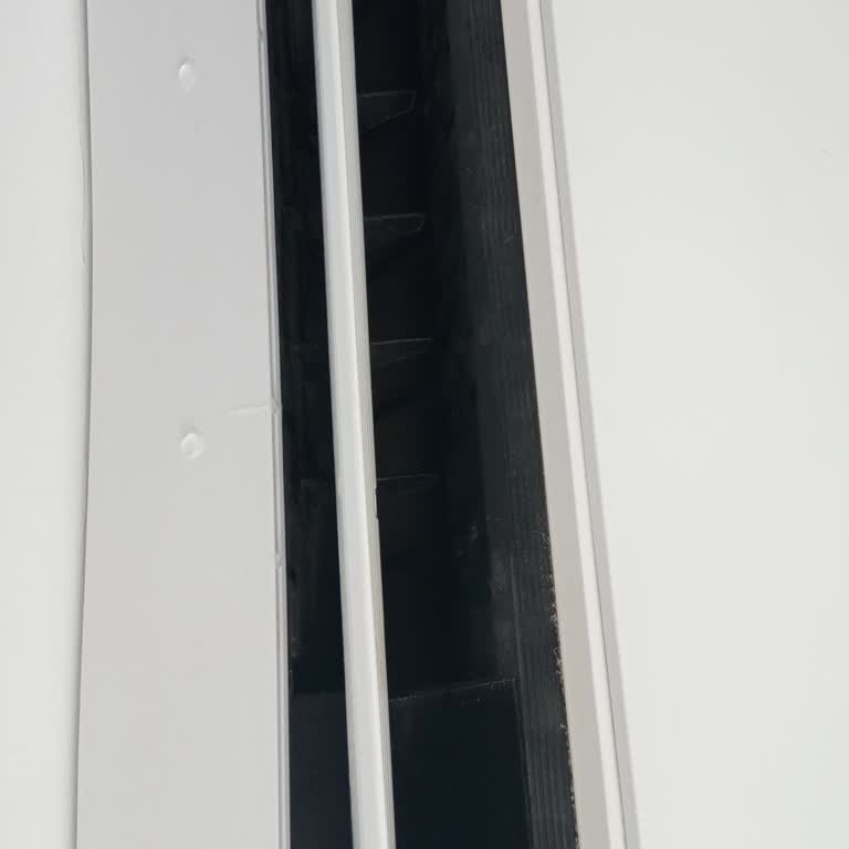 Arçelik Klima Su Damlatıyor.