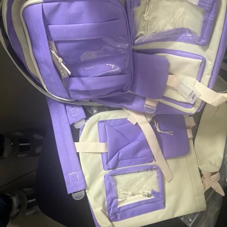 Hepsiburada'dan Alışveriş Pişmanlıktır.