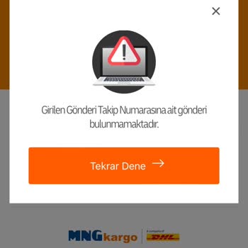 Saat & Saat Kayıp Kargo Ve Yetersiz Müşteri Hizmetleri