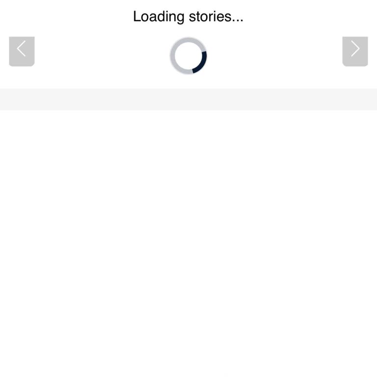 Postegro Bana İstediğim Hesap Değil Başka Saçma Sapan Bir Sayfa Açıyor