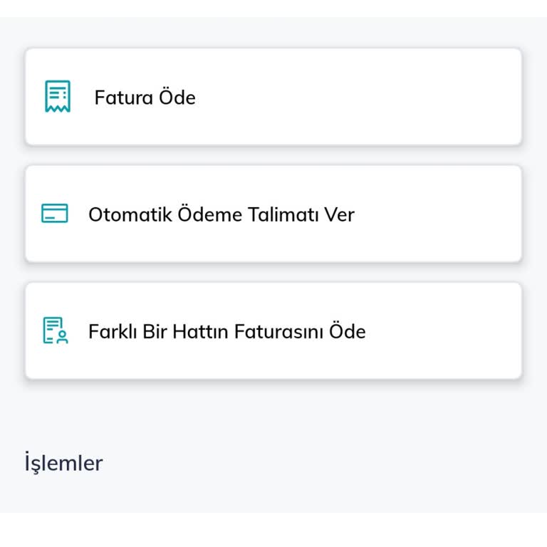 Türk Telekom Yeni Taahhüt Saçmalığı