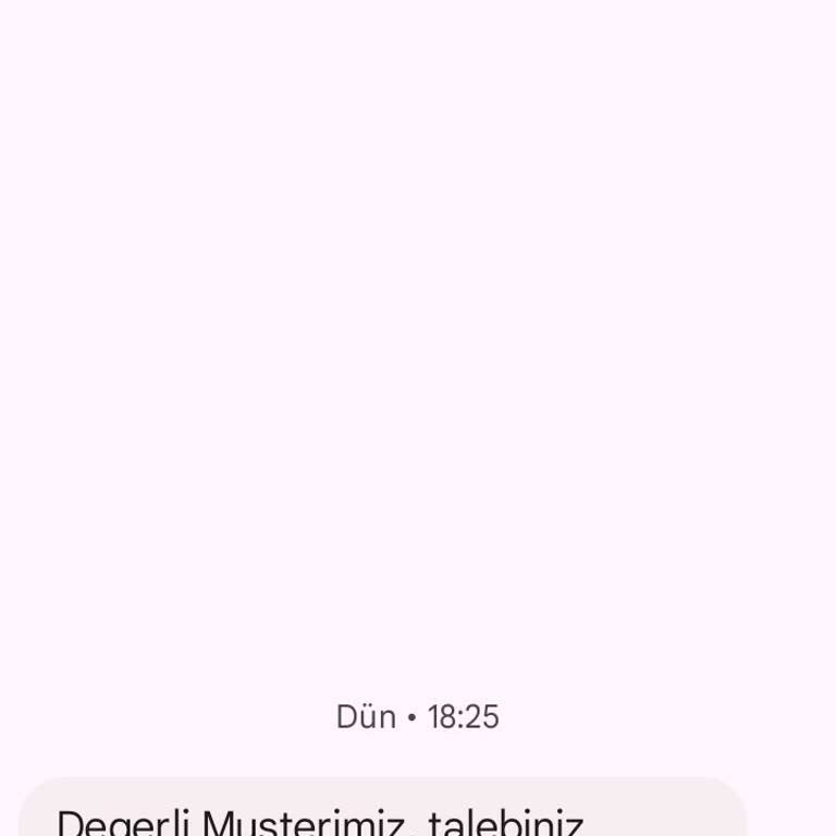 Aktif Bank İzinsiz İşlem Yapıldı