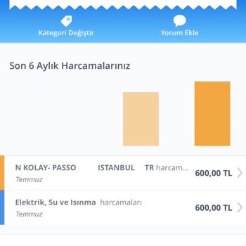 Passolig Paranın Hesaptan Çekilmesi Ancak Biletin Gözükmemesi