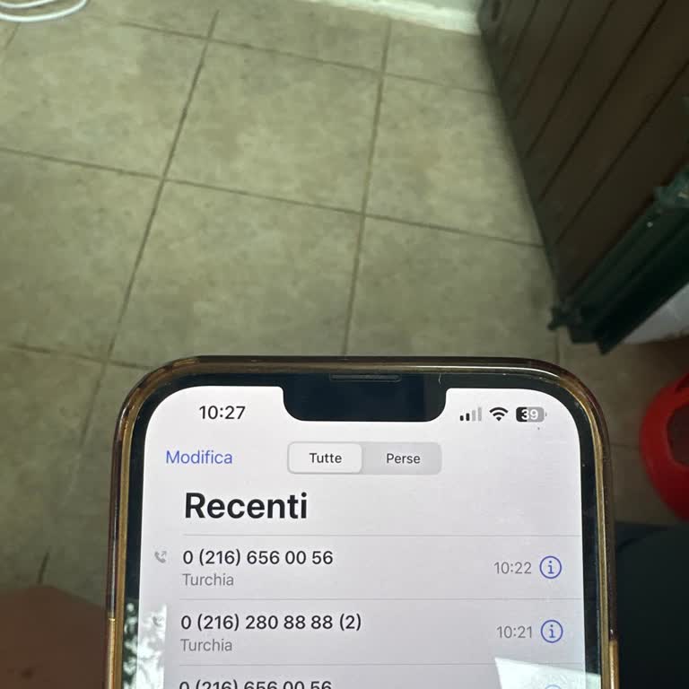 Aksigorta Checkup Randevusu Vermiyor