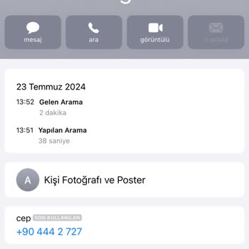 Aksigorta Checkup Randevusu Vermiyor