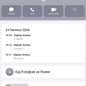 Aksigorta Checkup Randevusu Vermiyor