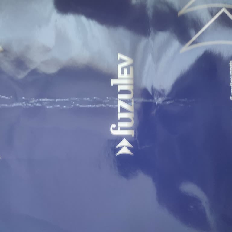 Fuzul Otomotiv Fuzul Ev Bağlar Diyarbakır Şubesi