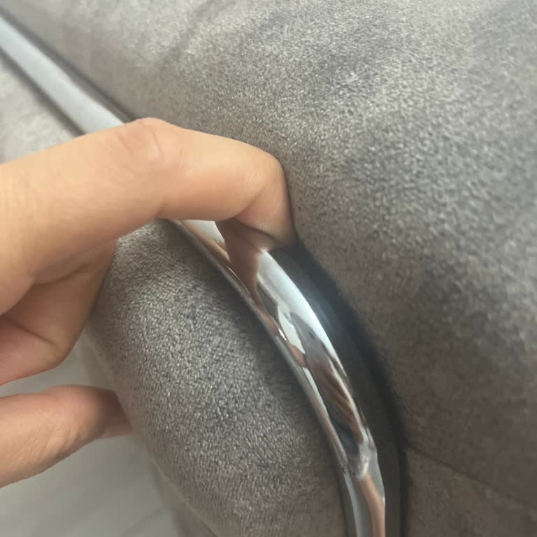 Kilim Mobilya Koltuk Takımı Pişmanlık