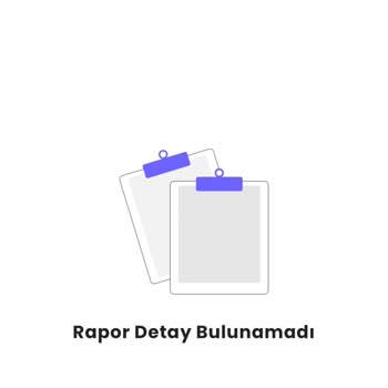 Winfluenced Vodafone Ödülümü Hesabıma Yatırmıyor