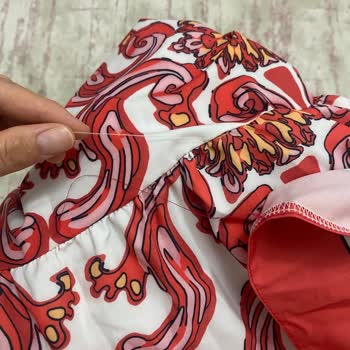 Lizbutik.com Ürün İadesi Kabul Edilmiyor.