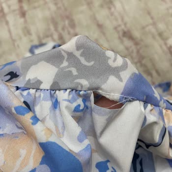 Lizbutik.com Ürün İadesi Kabul Edilmiyor.