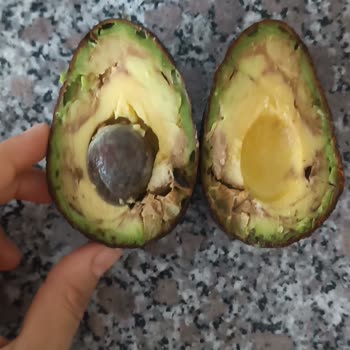 Migros'un Meyve Sebzesi Bozuk Ürün Satışı Yapılıyor Sürekli