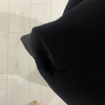 Suud Collection Suud Koleksiyon Kusurlu Ürün