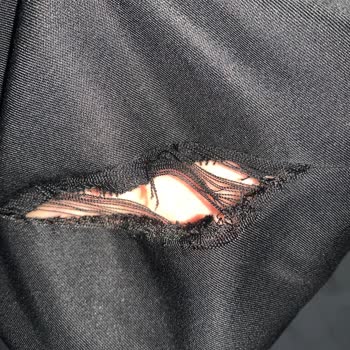 Suud Collection Suud Koleksiyon Kusurlu Ürün