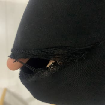 Suud Collection Suud Koleksiyon Kusurlu Ürün